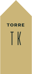 Cliente-TK