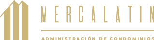 Mercalatin Logo